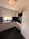 3,5 ZKB Pfuhl - 375.000,00&nbsp;EUR Kaufpreis, ca.&nbsp; 88,00&nbsp;m&sup2; in Neu-Ulm (PLZ: 89231) Ludwigsfeld
