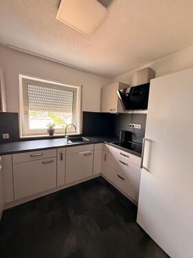Foto - 3,5 ZKB Pfuhl - 375.000,00&nbsp;EUR Kaufpreis, ca.&nbsp; 88,00&nbsp;m&sup2;