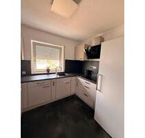 3,5 ZKB Pfuhl - 375.000,00&nbsp;EUR Kaufpreis, ca.&nbsp; 88,00&nbsp;m&sup2; in Neu-Ulm (PLZ: 89231) Ludwigsfeld