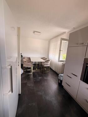 Foto - 3.5 Zimmer Etagenwohnung zum Kaufen in Neu-Ulm