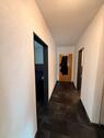 Foto - 3.5 Zimmer Etagenwohnung in Neu-Ulm