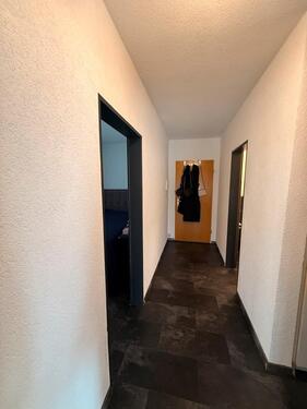 Foto - 3.5 Zimmer Etagenwohnung in Neu-Ulm