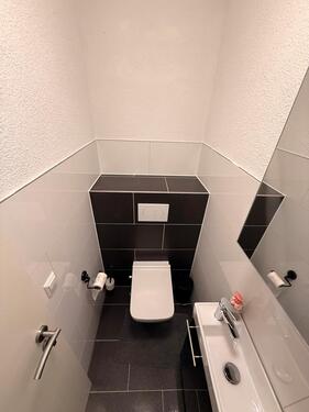 Foto - Etagenwohnung in Neu-Ulm zum Kaufen