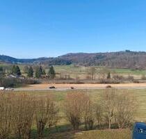 Wohnung mit schöner Aussicht - 250.000,00&nbsp;EUR Kaufpreis, ca.&nbsp; 74,00&nbsp;m&sup2; in Murrhardt (PLZ: 71540)