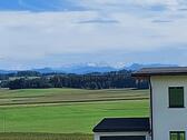 Foto - Einfamilienhaus in Burghausen zum Kaufen