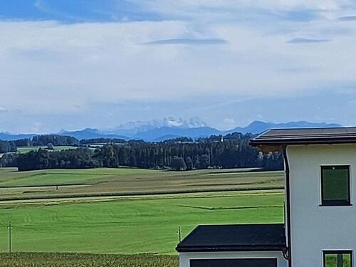 Foto - Einfamilienhaus in Burghausen zum Kaufen