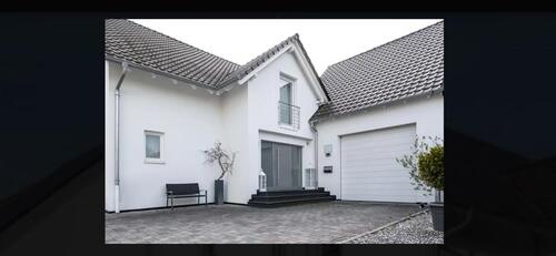 Foto - Einfamilienhaus zum Kaufen in Pfedelbach