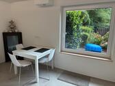 Foto - Etagenwohnung in Heidelberg zur Miete