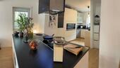 Foto - Einfamilienhaus in Dreieich