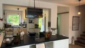Foto - Einfamilienhaus in Dreieich zum Kaufen