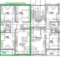 Wohnung in Starnberg kaufen - 360.000,00 EUR Kaufpreis, in Oberhaching (PLZ: 82041) Deisenhofen