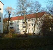 Kurzexposé 130315 - 253,00 EUR Kaltmiete, in Crinitz (PLZ: 03246)