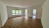 Foto - 2-ZKB mit Balkon in Nackenheim – 63 m², 2. OG rechts, ab sofort