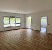 2-ZKB mit Balkon in Nackenheim – 63 m², 2. OG rechts, ab sofort