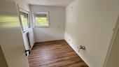 Foto - Etagenwohnung zum Kaufen in Nackenheim