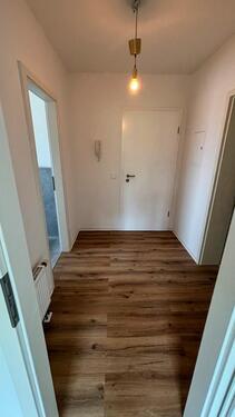 Foto - Etagenwohnung in Nackenheim zum Kaufen