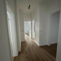Foto - Etagenwohnung in Friedrichroda