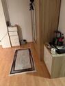Foto - Etagenwohnung zum Kaufen in Burghausen