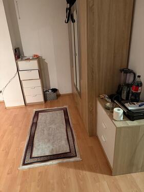 Foto - Etagenwohnung zum Kaufen in Burghausen