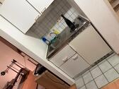 Foto - Etagenwohnung in Burghausen