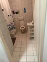 Foto - Etagenwohnung in Burghausen zum Kaufen