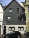 Foto - 2-Zimmer-Wohnung in Mülheim Broich zu vermieten