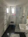 Foto - Etagenwohnung in Mülheim an der Ruhr
