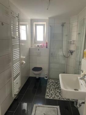 Foto - Etagenwohnung in Mülheim an der Ruhr