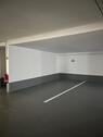 Foto - TG Stellplatz Tiefgaragenstellplatz Parkplatz