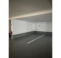TG Stellplatz Tiefgaragenstellplatz Parkplatz - Kirchseeon