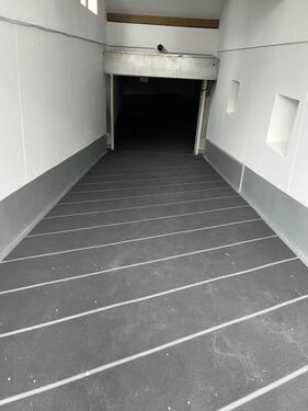 Foto - andere zur Miete in Kirchseeon