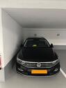 Foto - andere in Kirchseeon zur Miete