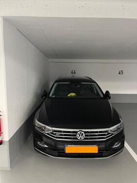 Foto - andere in Kirchseeon zur Miete