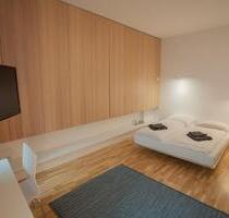 Furnished Apartment in Friedrichshein, Near Boxi, Berlin
