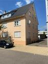 Foto - 4-Familienhaus mit 5 Garagen, 2 Carports, 4 Stellpl. 450qm Grunds