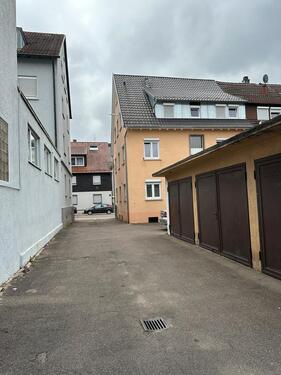 Foto - Einfamilienhaus zum Kaufen in Heilbronn