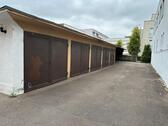 Foto - Einfamilienhaus in Heilbronn
