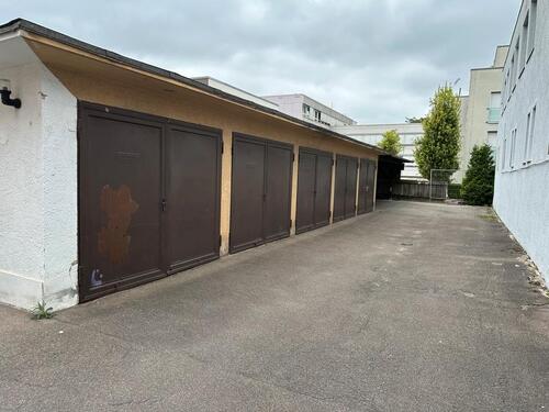 Foto - Einfamilienhaus in Heilbronn