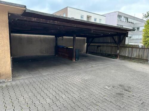 Foto - Einfamilienhaus in Heilbronn zum Kaufen