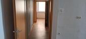 Foto - Wohnung zu Vermieten - 450,00&nbsp;EUR Kaltmiete,