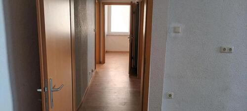 Foto - Wohnung zu Vermieten - 450,00&nbsp;EUR Kaltmiete,
