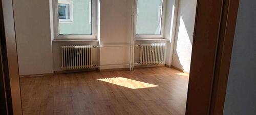 Foto - 2 Zimmer Etagenwohnung zur Miete in Bad Brückenau