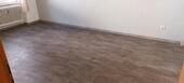Foto - Etagenwohnung in Bad Brückenau zur Miete