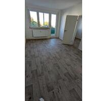 frisch Sanierte 4Zi Whg - 500,00 EUR Kaltmiete, in Rostock (PLZ: 18106) Evershagen frisch Sanierte 4Zi Whg - 500,00 EUR Kaltmiete, in Rostock (PLZ: 18106) Evershagen