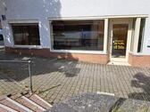 Foto - Schöne Geschäftsräume in Wetzlar - Steindorf