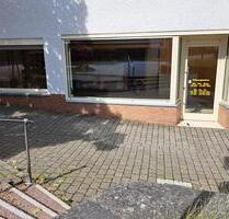 Schöne Geschäftsräume in Wetzlar - Steindorf