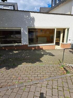 Foto - andere zur Miete in Wetzlar