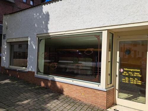 Foto - andere in Wetzlar