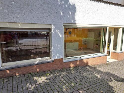 Foto - andere in Wetzlar zur Miete