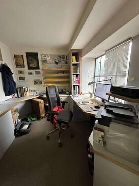 Foto - andere zur Miete in Hamburg